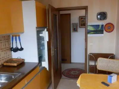 Ferienwohnung für 4 Personen (67 m²) in Badenweiler 2/10