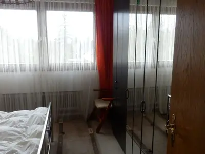 Ferienwohnung für 4 Personen (67 m²) in Badenweiler 4/10