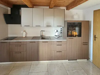 Ferienwohnung für 5 Personen (77 m²) in Baderna 2/10