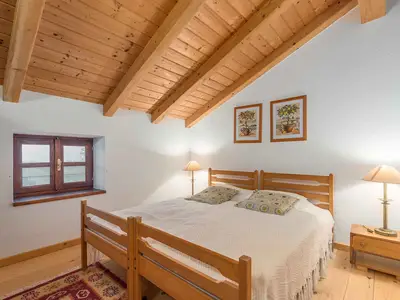 Ferienwohnung für 5 Personen (77 m²) in Baderna 5/10
