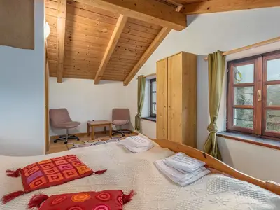 Ferienwohnung für 5 Personen (77 m²) in Baderna 6/10