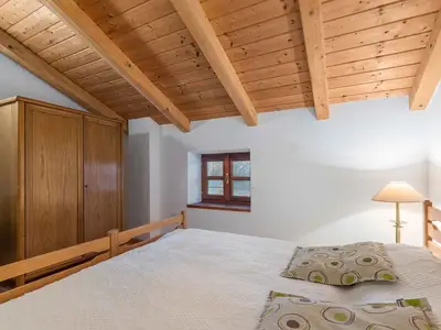 Ferienwohnung für 5 Personen (77 m²) in Baderna 8/10