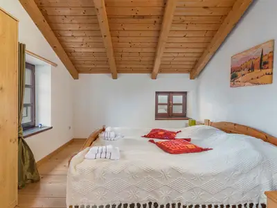 Ferienwohnung für 5 Personen (77 m²) in Baderna 9/10