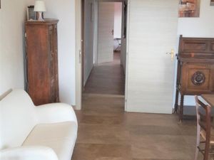 23149861-Ferienwohnung-5-Badesi-300x225-5