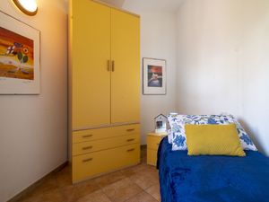 23866798-Ferienwohnung-5-Badesi-300x225-5