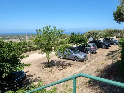 view-from-room