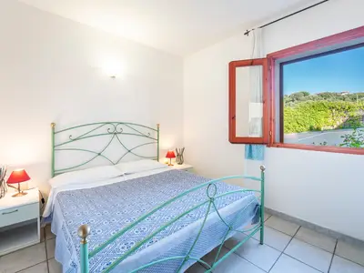 Ferienwohnung für 4 Personen (44 m²) 2/10