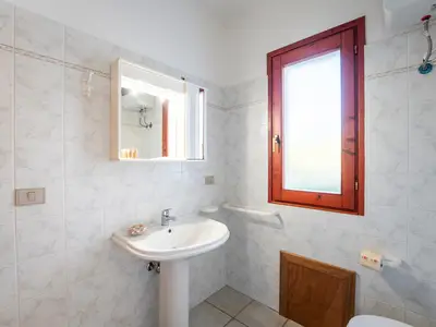 Ferienwohnung für 4 Personen (44 m²) 3/10