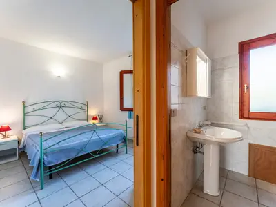 Ferienwohnung für 4 Personen (44 m²) 4/10