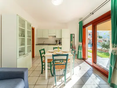 Ferienwohnung für 4 Personen (44 m²) 7/10