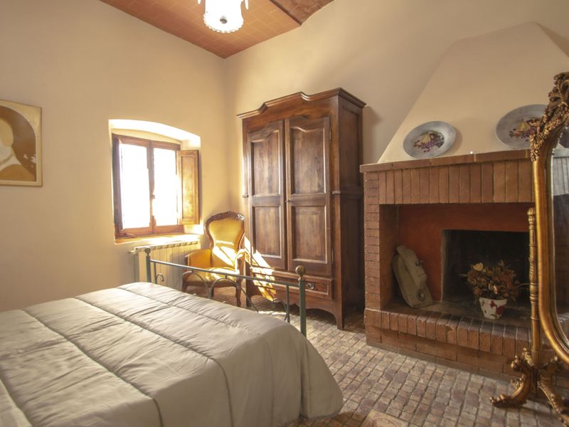 23843347-Ferienwohnung-5-Badia A Passignano-800x600-1