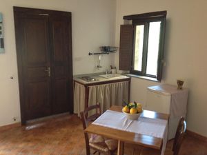 22442495-Ferienwohnung-3-Badolato-300x225-4