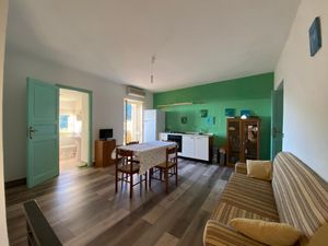 22440793-Ferienwohnung-4-Badolato-300x225-4