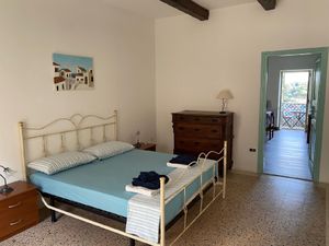 22440793-Ferienwohnung-4-Badolato-300x225-5