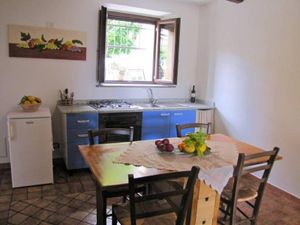 22287555-Ferienwohnung-4-Badolato-300x225-3