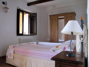 22287555-Ferienwohnung-4-Badolato-300x225-5