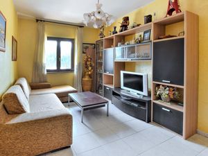 23766761-Ferienwohnung-6-Badolato-300x225-1