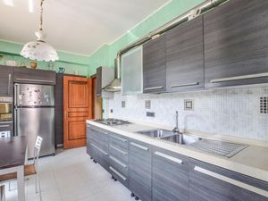 23766761-Ferienwohnung-6-Badolato-300x225-2