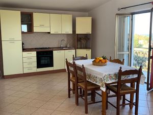 22452463-Ferienwohnung-4-Badolato Marina-300x225-3