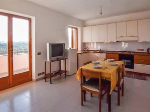 24002753-Ferienwohnung-6-Badolato Marina-300x225-1