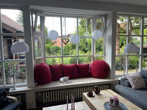 23876629-Ferienwohnung-10-BadPyrmont-300x225-5