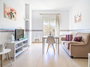 23758247-Ferienwohnung-3-Baena-300x225-2