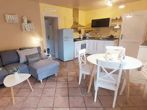 Ferienwohnung für 2 Personen (65 m²) in Bärenbach