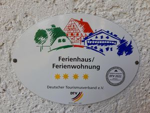 22811085-Ferienwohnung-4-Bärenstein-300x225-3