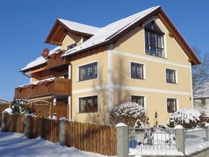 22143033-Ferienwohnung-4-Bärnau-300x225-3