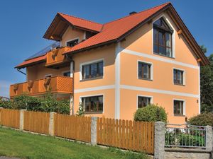 Ferienwohnung für 4 Personen (80 m²) in Bärnau