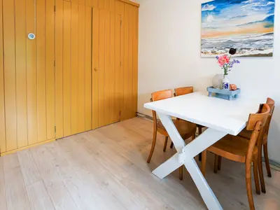 DiningRoom