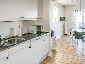 23725191-Ferienwohnung-6-Bagenkop-300x225-5