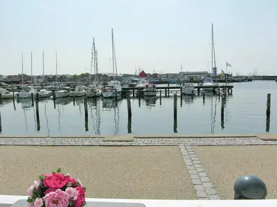 view-from-room