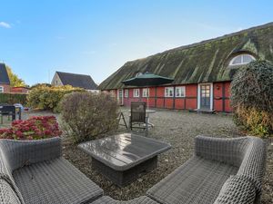 23758199-Ferienwohnung-5-Bagenkop-300x225-1