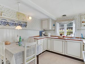 23758199-Ferienwohnung-5-Bagenkop-300x225-4