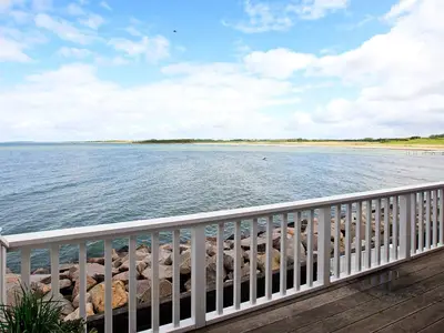 WaterView