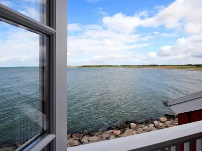 WaterView