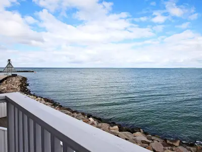 WaterView