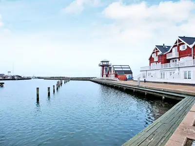 WaterView