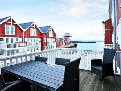 WaterView