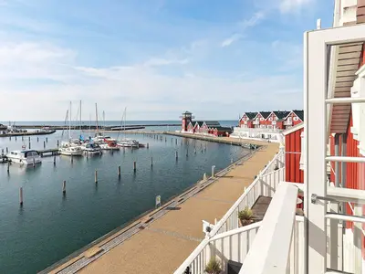 WaterView