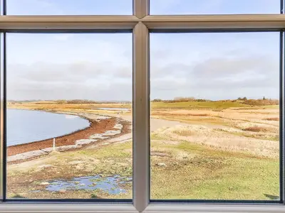 WaterView