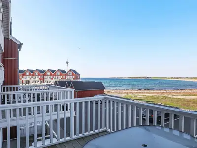 WaterView