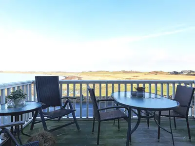 WaterView