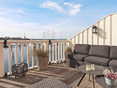 WaterView