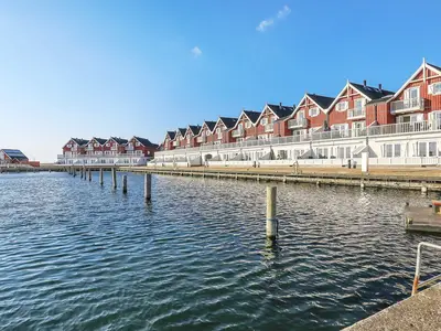 WaterView