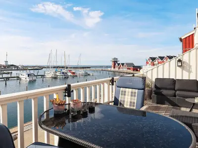 WaterView