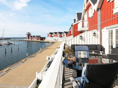 WaterView