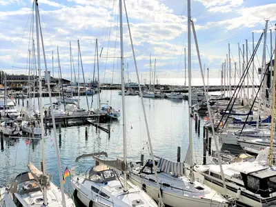 WaterView