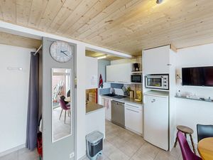 24002965-Ferienwohnung-6-Bagnères-de-Bigorre-La Mongie-300x225-5